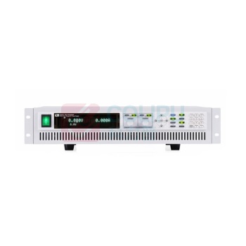 艾德克斯 宽范围可编程大功率直流电源 IT6502D