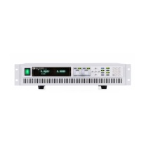 艾德克斯 宽范围可编程大功率直流电源 IT6502D