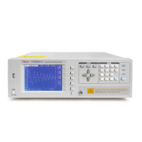 同惠 脉冲式线圈匝间测试仪 TH2882A-3型