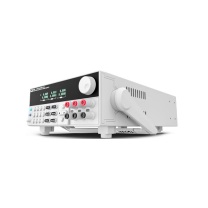 艾德克斯 三路隔离可编程直流电源系列规格 IT6333C