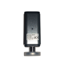莱宝 皮拉尼管 TTR91 230035
