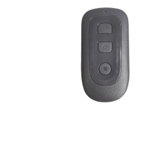 海康威视 HIKVISION 道闸遥控器 DS-TMG012-A1