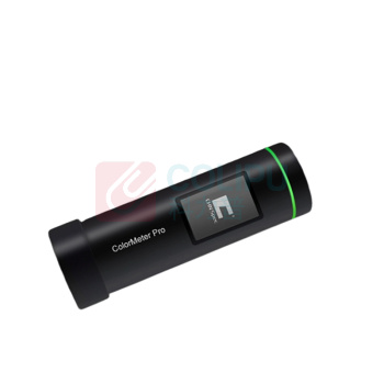彩谱 油漆涂料色差检测仪 ColorMeter PRO