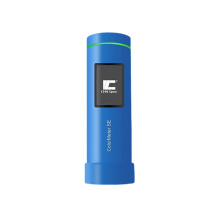 彩谱 油漆涂料色差检测仪 ColorMeter SE