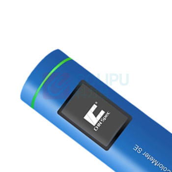 彩谱 油漆涂料色差检测仪 ColorMeter SE
