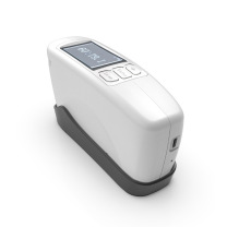 彩谱 光泽度仪 CS-300 SE 单角度60°