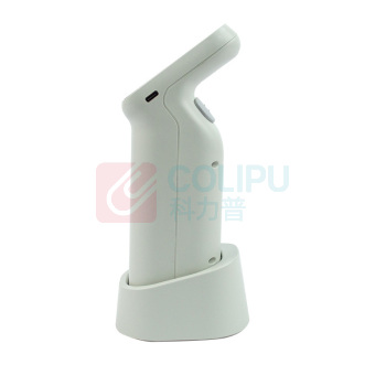 彩谱 高精度色差测试仪 DS-200 口径:φ6mm