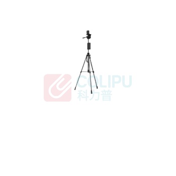 松灵 数据采集器 1个手持端+2个定位端 Pika Sense&2Pika Station