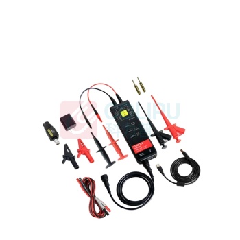 CYBERTEK 知用高压差分探头 DP6150D(1500V/500MHz)