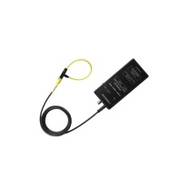 CYBERTEK 知用柔性电流探头 CP9030A (300A/15MHz)