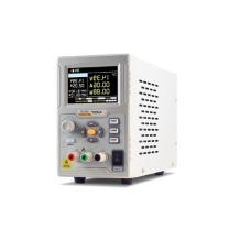 利利普 可调直流稳压电源 SP6101 (60V/10A/150W)
