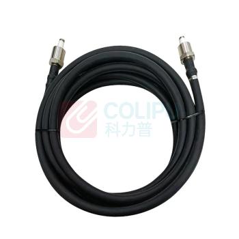 漳泽 点火枪高压电缆 XDL-6000 6m 1根 价格随铜价波动+当前铜价100940元/吨