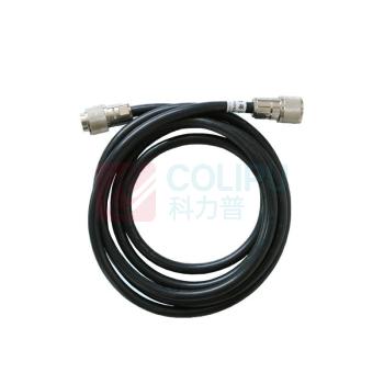 宇光 回报高能点火电缆 YG-DL-5/HB 价格随铜价波动+当前铜价100940元/吨