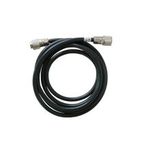 宇光 回报高能点火电缆 YG-DL-5/HB 价格随铜价波动+当前铜价100940元/吨