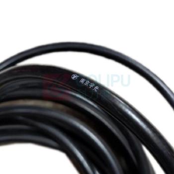 宇光 回报高能点火电缆 YG-DL-5/HB 价格随铜价波动+当前铜价100940元/吨