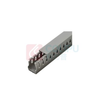 荆思 线槽 PXC-60X80 材质:PVC