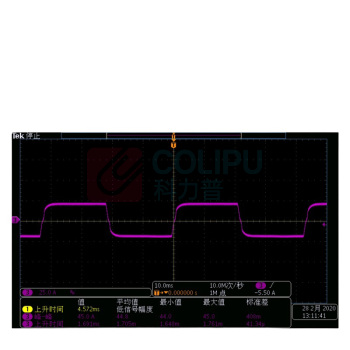 艾德克斯 回馈式源载系统60V/30A/400W IT-M3622