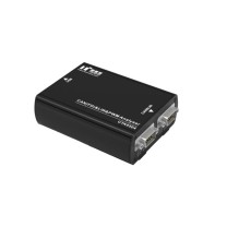 图莫斯 USB转LIN CAN CANFD PWM SIF分析仪 UTA0503