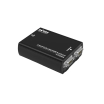 图莫斯 USB转LIN CAN CANFD PWM SIF分析仪 UTA0504