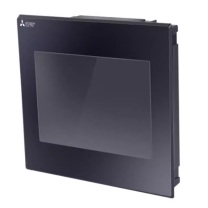三菱 uni 人机界面 GS2110-WTBD