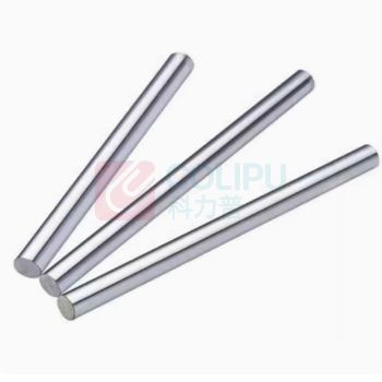 辽誉 镀铬棒 DLB-0251000 φ25*1000mm 45#