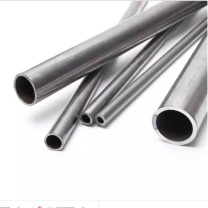 昕翼 无缝钢管 80*8*2800mm 外径80mm*壁厚8mm*长度2800mm公差0.3mm