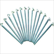 日升 刀片 Φ2.48×1.2×63mm 电动剥漆机配件