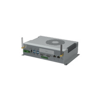 集和诚 边缘控制器 KMDA-7611-T001 内存8G +硬盘128G
