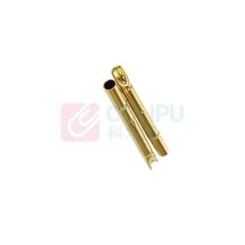 中探 自动化工具备件 CP004-H3.00