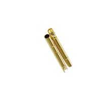 中探 自动化工具备件 CP004-H3.00