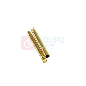 中探 自动化工具备件 CP004-H3.00