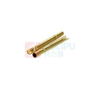 中探 自动化工具备件 CP004-H3.00