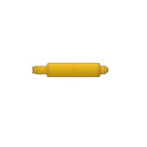 GH 探针 DB-084FF 总长5.7MM±0.15