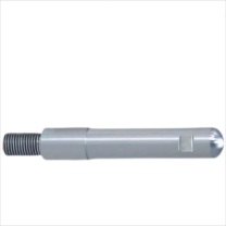 优木德 斜导柱 AAPM20-110-20