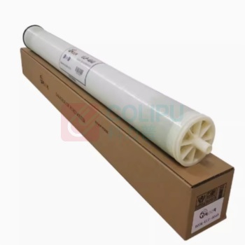华膜 RO反渗透膜 HM ULP8040 水处理反渗透膜净水设备通用 FRHM-8040