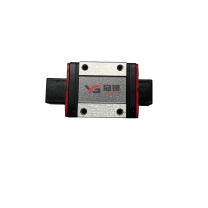 冠银 滑轨 MGN9C1R55Z0C