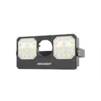 HIKROBOT 发光体 MV-LB-270-140-4030WL-A 270*140高亮白光,7m