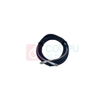 HIKROBOT 光纤跳线 MV-AC10G-2LC-2LC-HF-5m