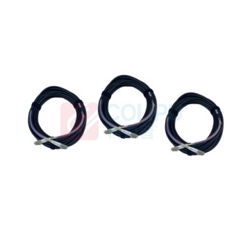 HIKROBOT 光纤跳线 MV-AC10G-2LC-2LC-HF-5m