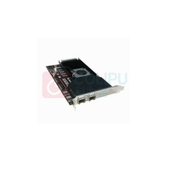 HIKROBOT 撷取卡 MV-GS1002F (国内标配)V3.0
