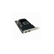 HIKROBOT 撷取卡 MV-GS1002F (国内标配)V3.0