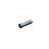 HIKROBOT 光模块 MV-AC10G-SFP-850-LC