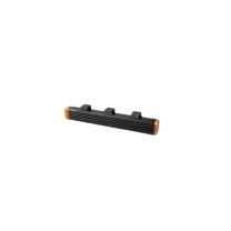 HIKROBOT 条形光源 MV-LTDS-H-300-W