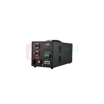 HIKROBOT 线扫相机光源控制器 MV-LELS-300-2G-PY