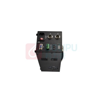 HIKROBOT 线扫相机光源控制器 MV-LELS-300-2G-PY