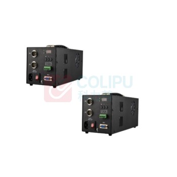 HIKROBOT 线扫相机光源控制器 MV-LELS-300-2G-PY