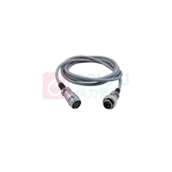 HIKROBOT 光源延长线 MV-LW-005-1-G