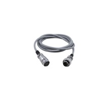 HIKROBOT 光源延长线 MV-LW-005-1-G