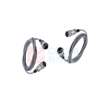 HIKROBOT 光源延长线 MV-LW-005-1-G