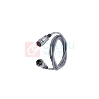 HIKROBOT 光源延长线 MV-LW-005-1-G